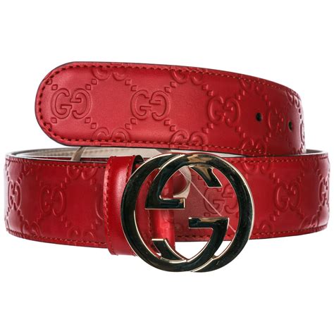 gucci belt site taobao.com|is Gucci belt genuine.